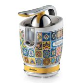 4083190063 4083190064 -1-